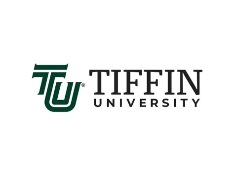 tiffin university application login