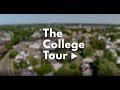 tiffin university campus life