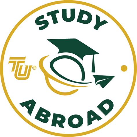 tiffin university cost and financial aid