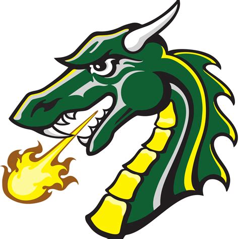 tiffin university dragon quest