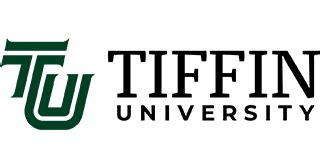 tiffin university job postings