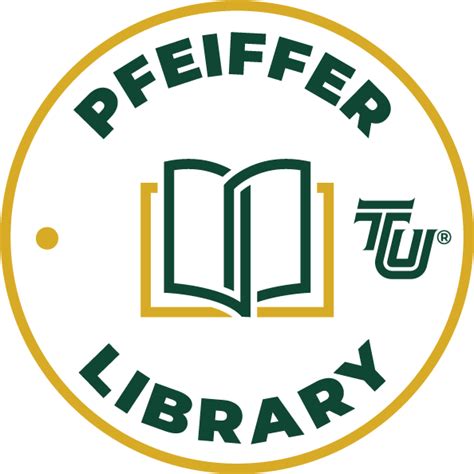 tiffin university library website