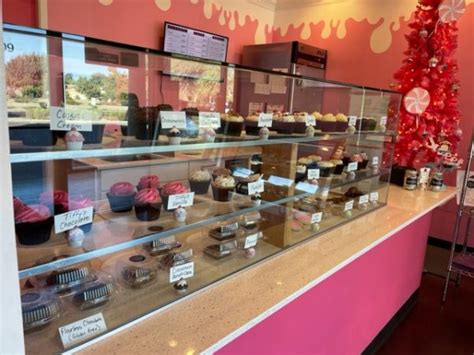 tiffy's desserts scottsdale