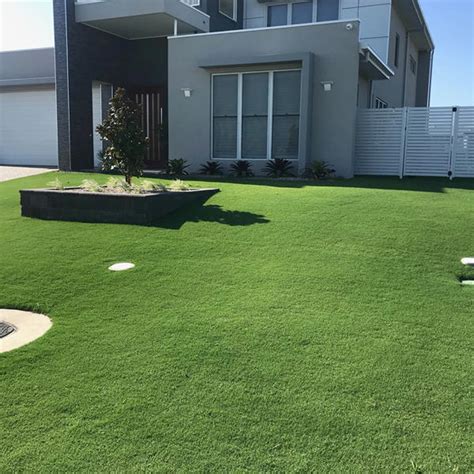 tiftuf turf suppliers perth