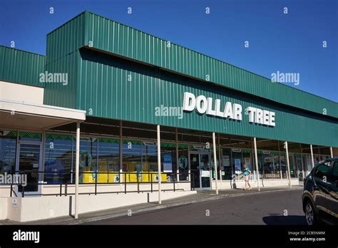 Tigard Dollar Tree Hours