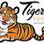 tiger town to go coupon