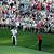 tiger woods 16th hole masters