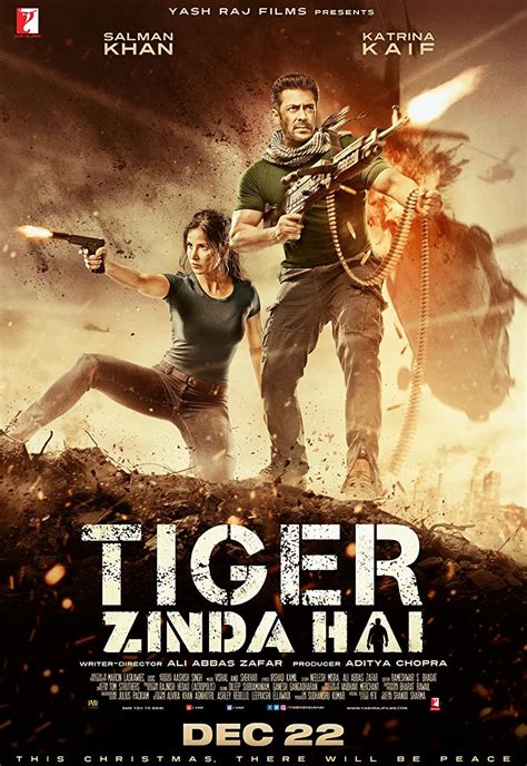 tiger 2 movie download