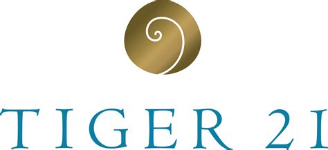 tiger 21 investment group