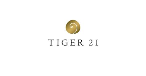 tiger 21 membership requirements