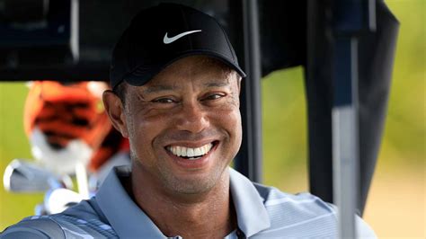 tiger 21 minimum net worth