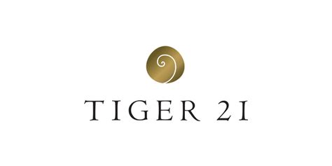 tiger 21 naples