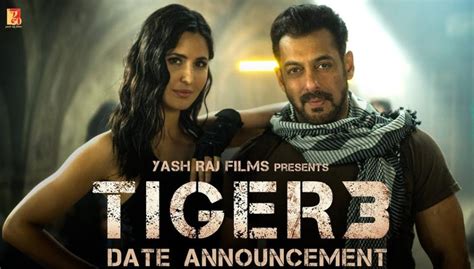 tiger 3 2023 download
