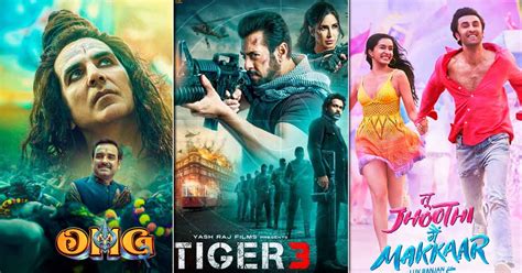 tiger 3 box office collection total worldwide