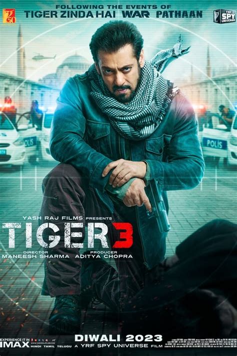tiger 3 film online subtitrat in romana