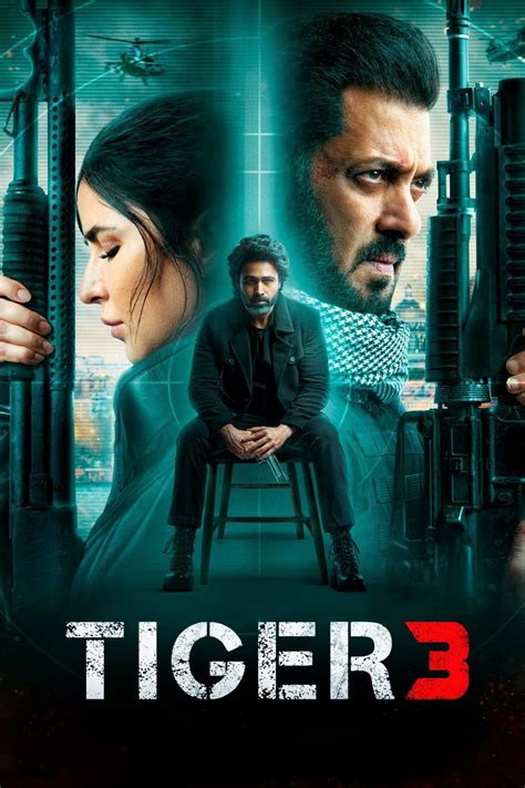 tiger 3 full movie online soap2day