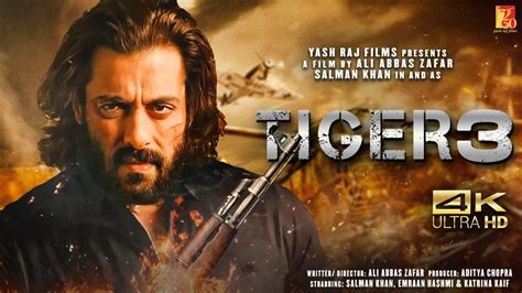 tiger 3 full movie online watch free