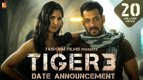 tiger 3 full movie sub indo bilibili