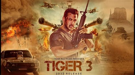 tiger 3 full movie with english subtitles