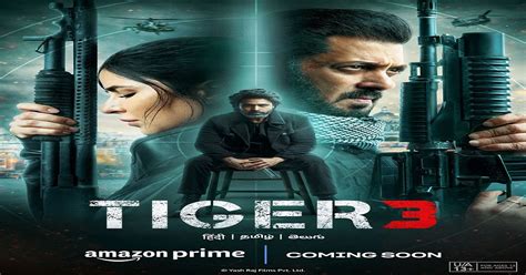 tiger 3 ott release date postponed