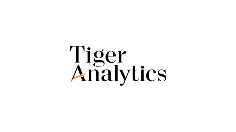 tiger analytics data science interview questions