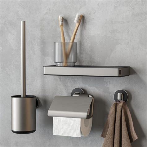 Tiger Badkamer Plank