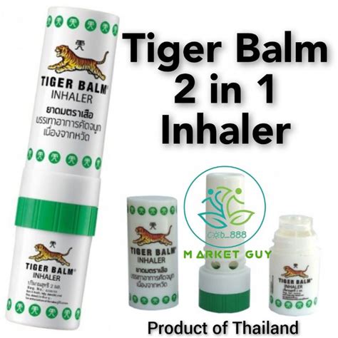 tiger balm inhaler philippines