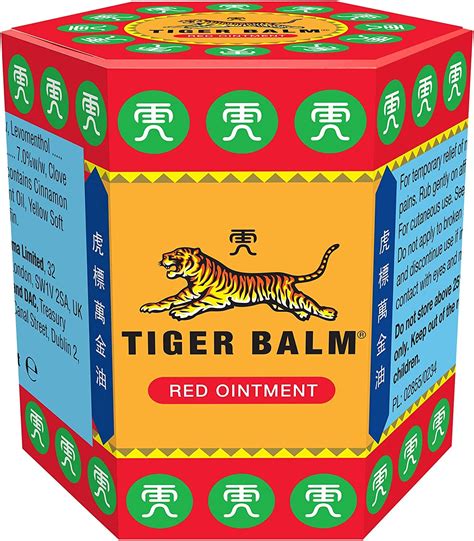 tiger balm sold near me