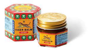 tiger balm south africa