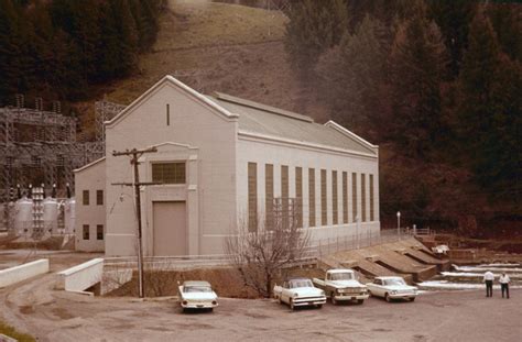 Tiger Creek Development Inc