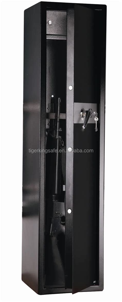 tiger king gun safe