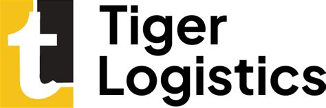 tiger logistics share price today