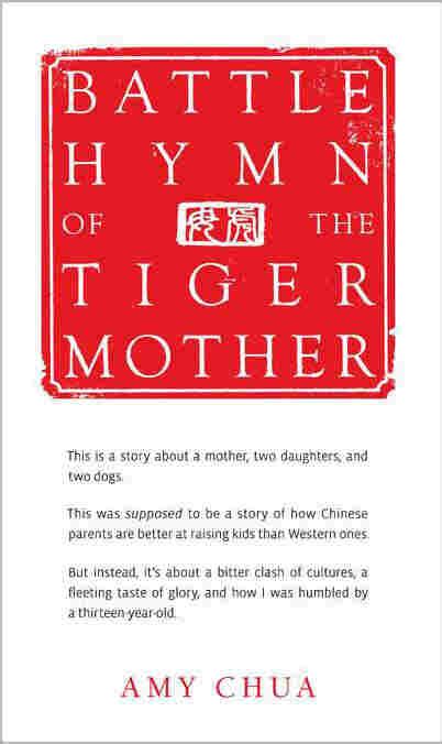 tiger mom book pdf