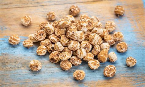 Tiger Nuts For Sale South Africa