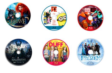 Tiger Printable Dvd Discs