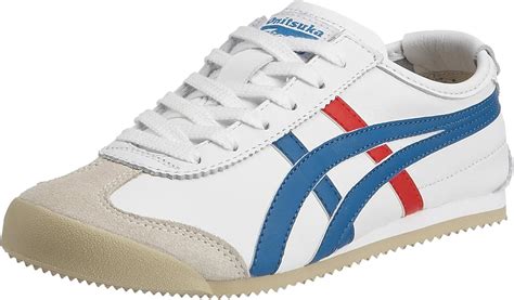 Boots tiger New Arrivals Damen A.S.98 Offizieller