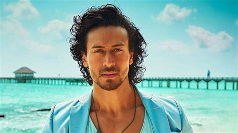 Tiger Shroff's Net Worth Uncovered: A Deeper Look at His Financial Empire