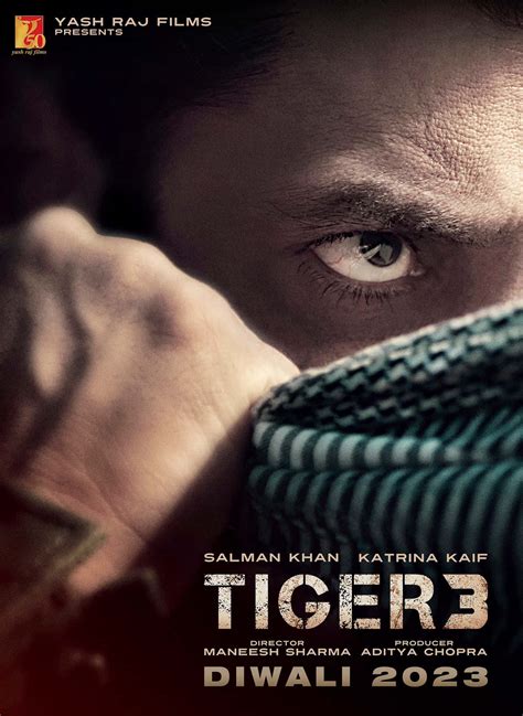 tiger tiger tiger movie
