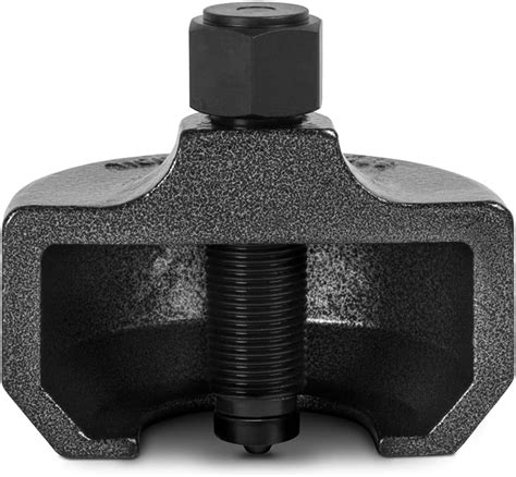 Tiger Tool Pitman Arm Puller