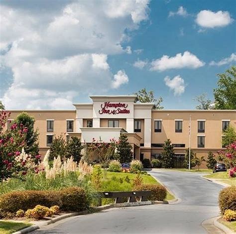 tiger town opelika al hotels