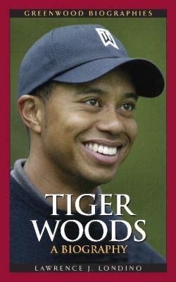 tiger woods biography .pdf