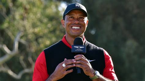 tiger woods masters odds