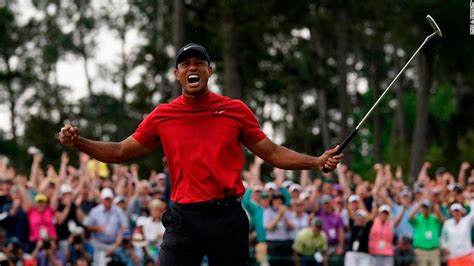 tiger woods odds to win 2020 masters