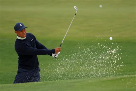 tiger woods odds to win masters 2022