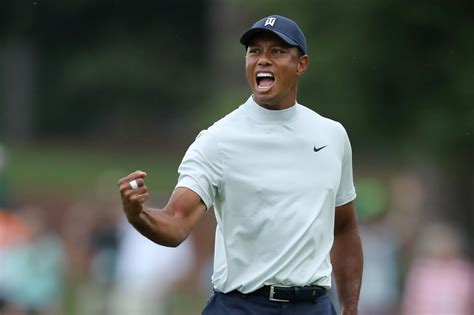 tiger woods tee time tomorrow at masters