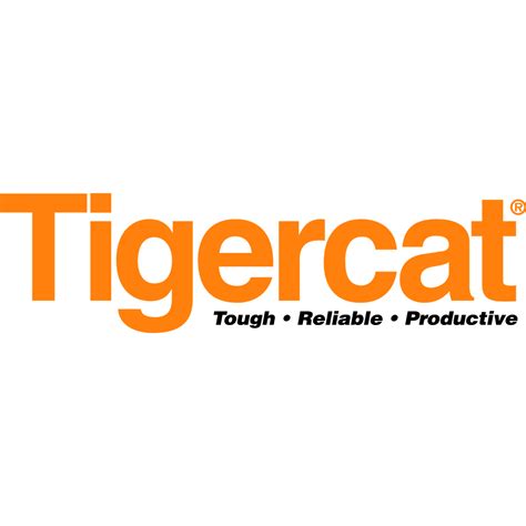 tigercat industries inc
