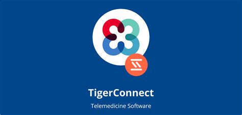 tigerconnect login schedule