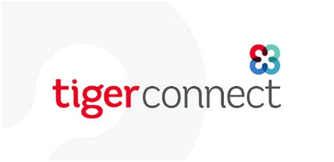 tigerconnect messenger login download