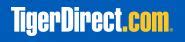 tigerdirect business hours