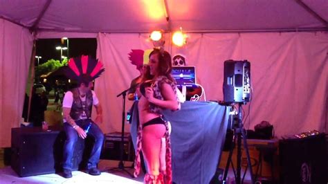 tigerdroppings ot lounge